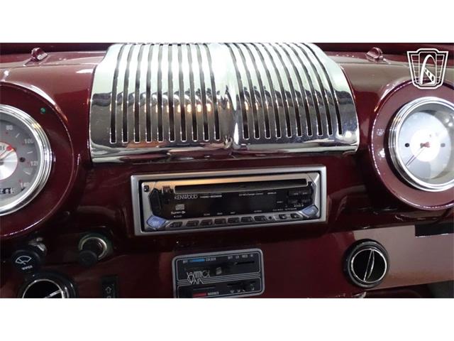 1946 Ford Coupe (CC-2070994) for sale in O'Fallon, Illinois