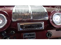 1946 Ford Coupe (CC-2070994) for sale in O'Fallon, Illinois