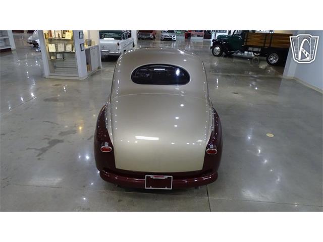 1946 Ford Coupe (CC-2070994) for sale in O'Fallon, Illinois