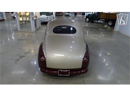 1946 Ford Coupe (CC-2070994) for sale in O'Fallon, Illinois