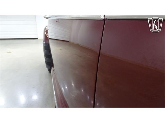 1946 Ford Coupe (CC-2070994) for sale in O'Fallon, Illinois