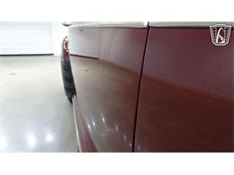 1946 Ford Coupe (CC-2070994) for sale in O'Fallon, Illinois