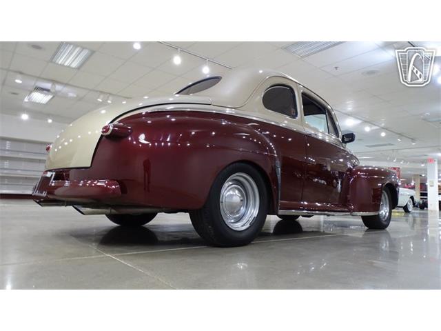 1946 Ford Coupe (CC-2070994) for sale in O'Fallon, Illinois
