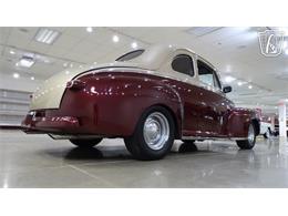 1946 Ford Coupe (CC-2070994) for sale in O'Fallon, Illinois