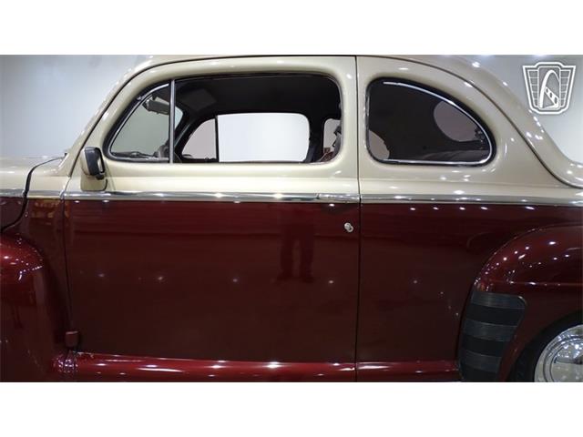 1946 Ford Coupe (CC-2070994) for sale in O'Fallon, Illinois