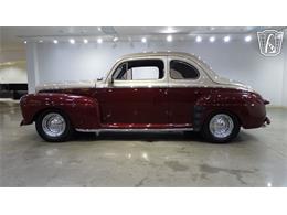 1946 Ford Coupe (CC-2070994) for sale in O'Fallon, Illinois