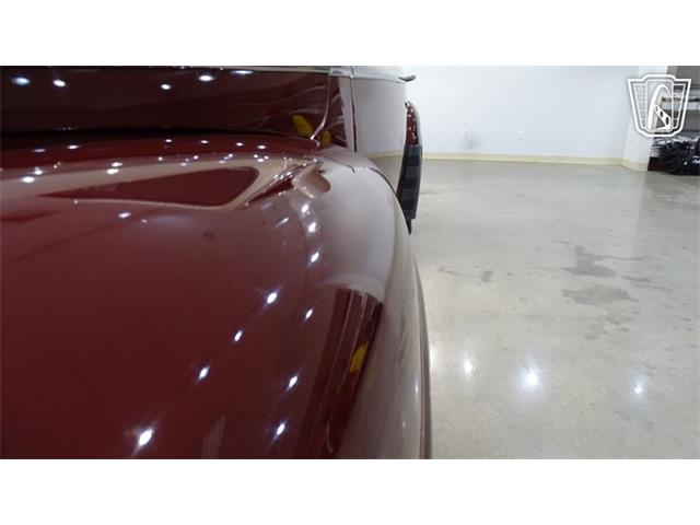 1946 Ford Coupe (CC-2070994) for sale in O'Fallon, Illinois