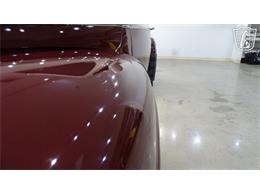 1946 Ford Coupe (CC-2070994) for sale in O'Fallon, Illinois