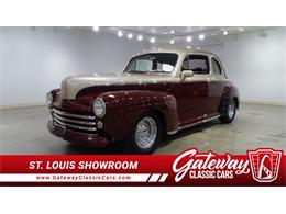 1946 Ford Coupe (CC-2070994) for sale in O'Fallon, Illinois