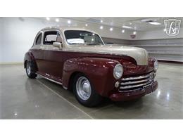 1946 Ford Coupe (CC-2070994) for sale in O'Fallon, Illinois