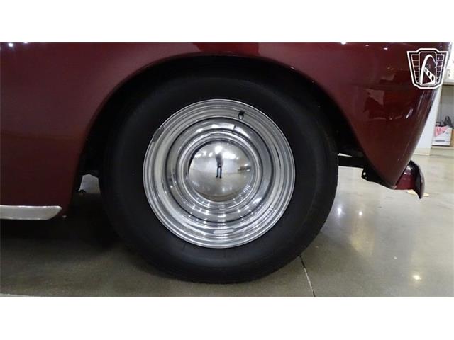 1946 Ford Coupe (CC-2070994) for sale in O'Fallon, Illinois