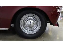 1946 Ford Coupe (CC-2070994) for sale in O'Fallon, Illinois