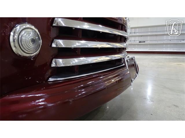 1946 Ford Coupe (CC-2070994) for sale in O'Fallon, Illinois