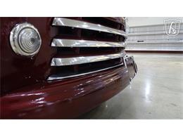 1946 Ford Coupe (CC-2070994) for sale in O'Fallon, Illinois