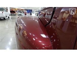 1946 Ford Coupe (CC-2070994) for sale in O'Fallon, Illinois