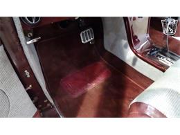 1946 Ford Coupe (CC-2070994) for sale in O'Fallon, Illinois