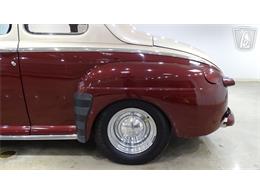 1946 Ford Coupe (CC-2070994) for sale in O'Fallon, Illinois