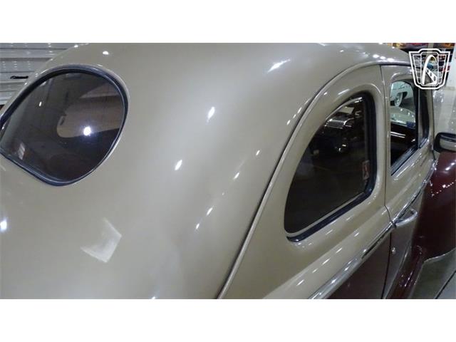 1946 Ford Coupe (CC-2070994) for sale in O'Fallon, Illinois