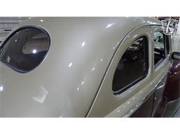 1946 Ford Coupe (CC-2070994) for sale in O'Fallon, Illinois