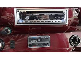 1946 Ford Coupe (CC-2070994) for sale in O'Fallon, Illinois