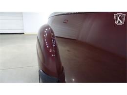 1946 Ford Coupe (CC-2070994) for sale in O'Fallon, Illinois