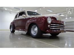 1946 Ford Coupe (CC-2070994) for sale in O'Fallon, Illinois