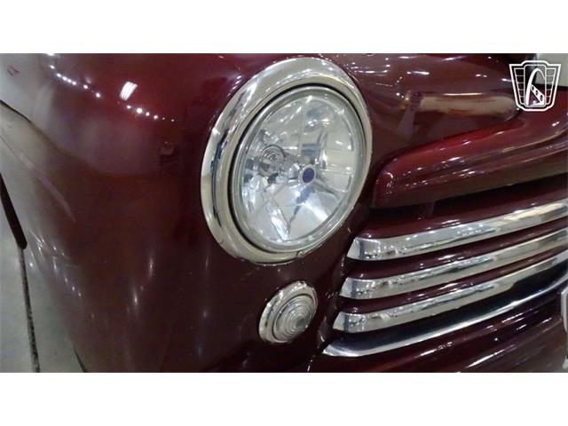 1946 Ford Coupe (CC-2070994) for sale in O'Fallon, Illinois