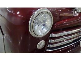 1946 Ford Coupe (CC-2070994) for sale in O'Fallon, Illinois