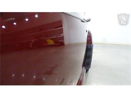1946 Ford Coupe (CC-2070994) for sale in O'Fallon, Illinois