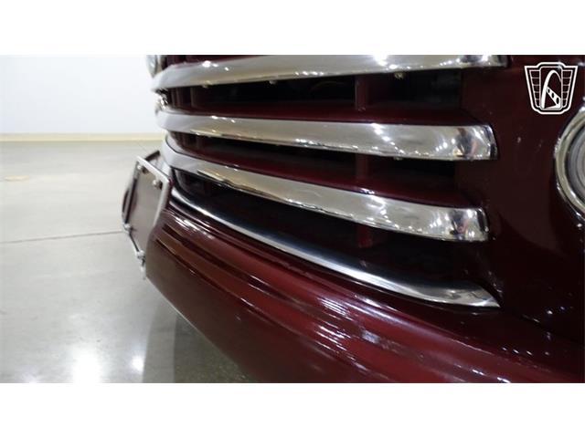 1946 Ford Coupe (CC-2070994) for sale in O'Fallon, Illinois