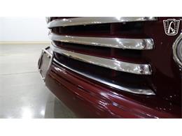 1946 Ford Coupe (CC-2070994) for sale in O'Fallon, Illinois