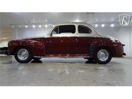 1946 Ford Coupe (CC-2070994) for sale in O'Fallon, Illinois