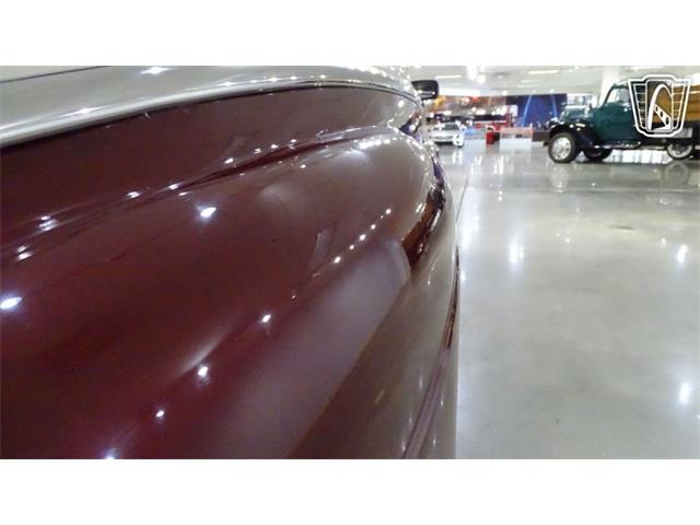 1946 Ford Coupe (CC-2070994) for sale in O'Fallon, Illinois