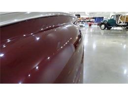 1946 Ford Coupe (CC-2070994) for sale in O'Fallon, Illinois