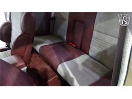 1946 Ford Coupe (CC-2070994) for sale in O'Fallon, Illinois
