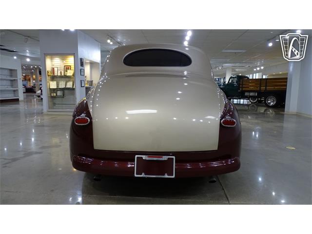 1946 Ford Coupe (CC-2070994) for sale in O'Fallon, Illinois