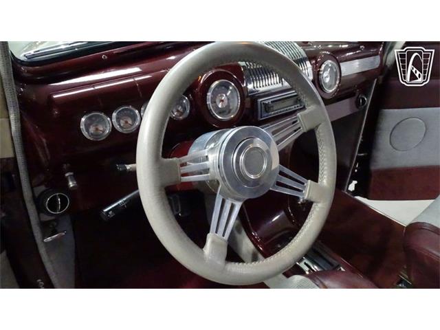 1946 Ford Coupe (CC-2070994) for sale in O'Fallon, Illinois