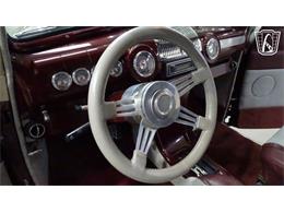 1946 Ford Coupe (CC-2070994) for sale in O'Fallon, Illinois