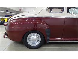 1946 Ford Coupe (CC-2070994) for sale in O'Fallon, Illinois