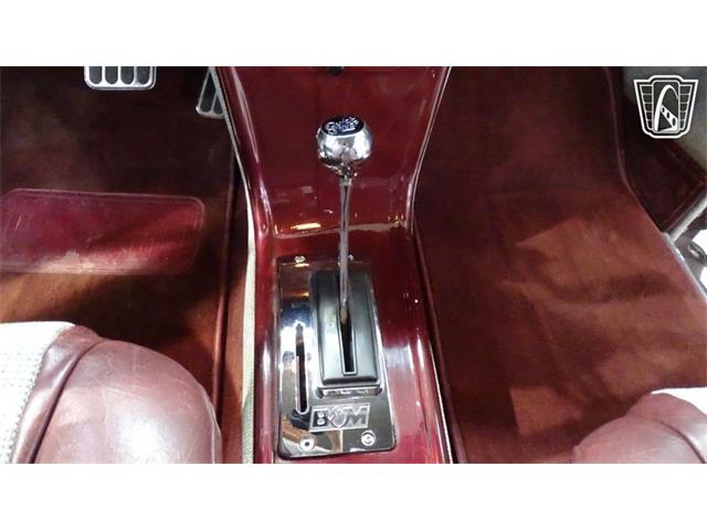 1946 Ford Coupe (CC-2070994) for sale in O'Fallon, Illinois
