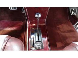 1946 Ford Coupe (CC-2070994) for sale in O'Fallon, Illinois