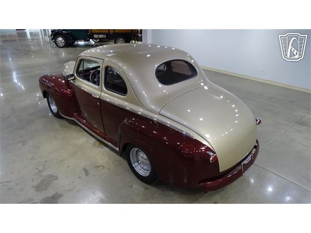 1946 Ford Coupe (CC-2070994) for sale in O'Fallon, Illinois