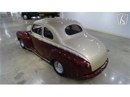 1946 Ford Coupe (CC-2070994) for sale in O'Fallon, Illinois