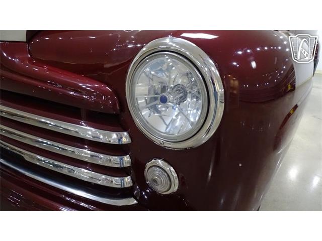 1946 Ford Coupe (CC-2070994) for sale in O'Fallon, Illinois
