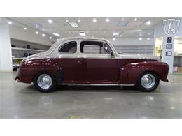 1946 Ford Coupe (CC-2070994) for sale in O'Fallon, Illinois