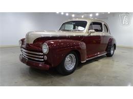 1946 Ford Coupe (CC-2070994) for sale in O'Fallon, Illinois