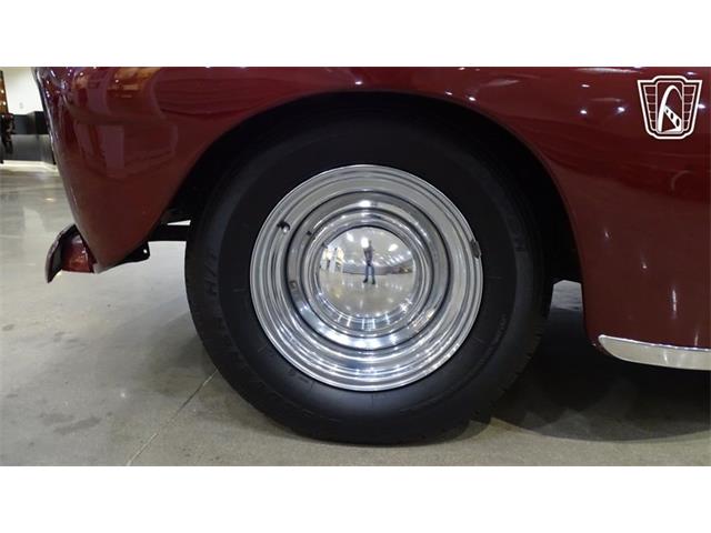 1946 Ford Coupe (CC-2070994) for sale in O'Fallon, Illinois