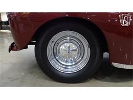 1946 Ford Coupe (CC-2070994) for sale in O'Fallon, Illinois