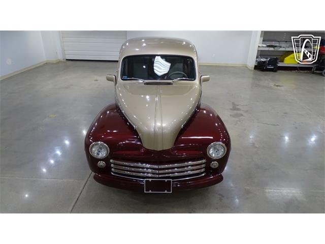1946 Ford Coupe (CC-2070994) for sale in O'Fallon, Illinois