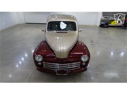 1946 Ford Coupe (CC-2070994) for sale in O'Fallon, Illinois